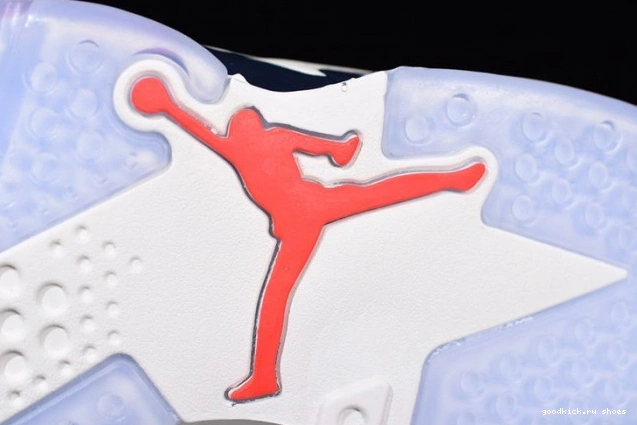 Tinker Air Infrared 23-Neutral 6 Retro Grey-Sail 384664-104 White Jordan 0806
